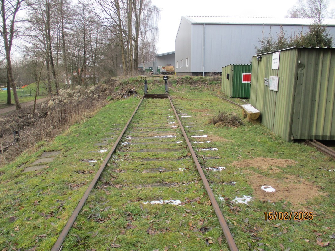 Bahnhof1